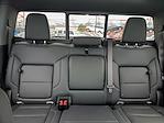 Used 2025 GMC Sierra 3500 Denali Crew Cab for sale #T11082 - photo 47