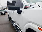 Used 2025 GMC Sierra 3500 Denali Crew Cab for sale #T11082 - photo 48