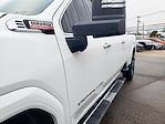 Used 2025 GMC Sierra 3500 Denali Crew Cab for sale #T11082 - photo 49