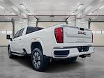 2025 GMC Sierra 3500 Crew Cab 4WD Pickup for sale #T11082 - photo 7