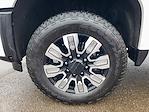 Used 2025 GMC Sierra 3500 Denali Crew Cab for sale #T11082 - photo 50
