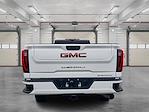 2025 GMC Sierra 3500 Crew Cab 4WD Pickup for sale #T11082 - photo 8
