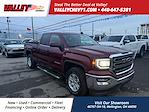 Used 2016 GMC Sierra 1500 SLE Extended Cab for sale #T11082B - photo 1