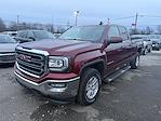 Used 2016 GMC Sierra 1500 SLE Extended Cab for sale #T11082B - photo 10