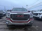 Used 2016 GMC Sierra 1500 SLE Extended Cab for sale #T11082B - photo 11