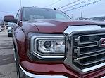 Used 2016 GMC Sierra 1500 SLE Extended Cab for sale #T11082B - photo 12