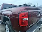 Used 2016 GMC Sierra 1500 SLE Extended Cab for sale #T11082B - photo 15