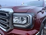 Used 2016 GMC Sierra 1500 SLE Extended Cab for sale #T11082B - photo 16
