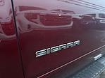 Used 2016 GMC Sierra 1500 SLE Extended Cab for sale #T11082B - photo 19