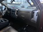 Used 2016 GMC Sierra 1500 SLE Extended Cab for sale #T11082B - photo 49
