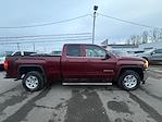 Used 2016 GMC Sierra 1500 SLE Extended Cab for sale #T11082B - photo 3