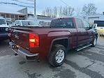 Used 2016 GMC Sierra 1500 SLE Extended Cab for sale #T11082B - photo 2