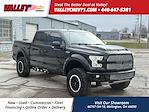 2017 Ford F-150 SuperCrew Cab 4WD Pickup for sale #T11084 - photo 1