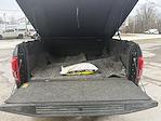 2017 Ford F-150 SuperCrew Cab 4WD Pickup for sale #T11084 - photo 13