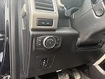 2017 Ford F-150 SuperCrew Cab 4WD Pickup for sale #T11084 - photo 19