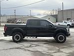 2017 Ford F-150 SuperCrew Cab 4WD Pickup for sale #T11084 - photo 2