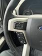 2017 Ford F-150 SuperCrew Cab 4WD Pickup for sale #T11084 - photo 21