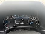 2017 Ford F-150 SuperCrew Cab 4WD Pickup for sale #T11084 - photo 23