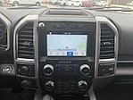 2017 Ford F-150 SuperCrew Cab 4WD Pickup for sale #T11084 - photo 24