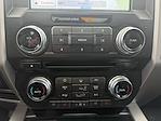 2017 Ford F-150 SuperCrew Cab 4WD Pickup for sale #T11084 - photo 26