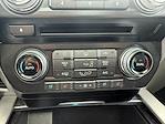 2017 Ford F-150 SuperCrew Cab 4WD Pickup for sale #T11084 - photo 27