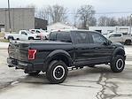 2017 Ford F-150 SuperCrew Cab 4WD Pickup for sale #T11084 - photo 3