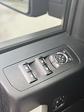 2017 Ford F-150 SuperCrew Cab 4WD Pickup for sale #T11084 - photo 32