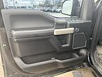 2017 Ford F-150 SuperCrew Cab 4WD Pickup for sale #T11084 - photo 37