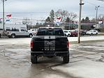 2017 Ford F-150 SuperCrew Cab 4WD Pickup for sale #T11084 - photo 4