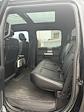 2017 Ford F-150 SuperCrew Cab 4WD Pickup for sale #T11084 - photo 40