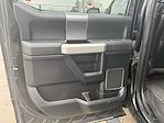 2017 Ford F-150 SuperCrew Cab 4WD Pickup for sale #T11084 - photo 41