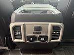 2017 Ford F-150 SuperCrew Cab 4WD Pickup for sale #T11084 - photo 42