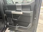2017 Ford F-150 SuperCrew Cab 4WD Pickup for sale #T11084 - photo 45