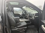 2017 Ford F-150 SuperCrew Cab 4WD Pickup for sale #T11084 - photo 46