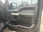 2017 Ford F-150 SuperCrew Cab 4WD Pickup for sale #T11084 - photo 47