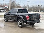 2017 Ford F-150 SuperCrew Cab 4WD Pickup for sale #T11084 - photo 5