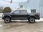 2017 Ford F-150 SuperCrew Cab 4WD Pickup for sale #T11084 - photo 6