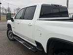Used 2024 Chevrolet Silverado 3500 LT Crew Cab for sale #T11085 - photo 10