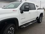 Used 2024 Chevrolet Silverado 3500 LT Crew Cab for sale #T11085 - photo 13