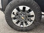 Used 2024 Chevrolet Silverado 3500 LT Crew Cab for sale #T11085 - photo 14