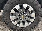 Used 2024 Chevrolet Silverado 3500 LT Crew Cab for sale #T11085 - photo 19