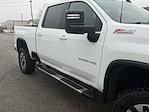 Used 2024 Chevrolet Silverado 3500 LT Crew Cab for sale #T11085 - photo 3