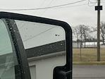 Used 2024 Chevrolet Silverado 3500 LT Crew Cab for sale #T11085 - photo 20