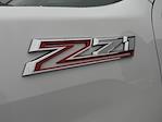 Used 2024 Chevrolet Silverado 3500 LT Crew Cab for sale #T11085 - photo 22