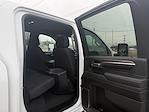 Used 2024 Chevrolet Silverado 3500 LT Crew Cab for sale #T11085 - photo 23