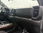 Used 2024 Chevrolet Silverado 3500 LT Crew Cab for sale #T11085 - photo 24