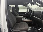Used 2024 Chevrolet Silverado 3500 LT Crew Cab for sale #T11085 - photo 25