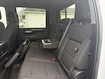 Used 2024 Chevrolet Silverado 3500 LT Crew Cab for sale #T11085 - photo 26