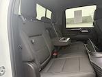 Used 2024 Chevrolet Silverado 3500 LT Crew Cab for sale #T11085 - photo 28