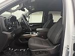Used 2024 Chevrolet Silverado 3500 LT Crew Cab for sale #T11085 - photo 29